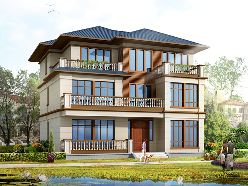 ͼֽ���ƣ���Ʒ��������ʽ�Խ���ʽ������ƣ�����ʵ�ã���ܰ����
���������353304��