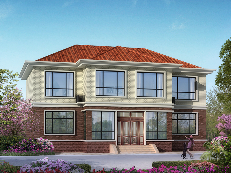 ͼƬ���ƣ�����ʽ�����Խ������ͼֽ����Ժ��
���������217793��