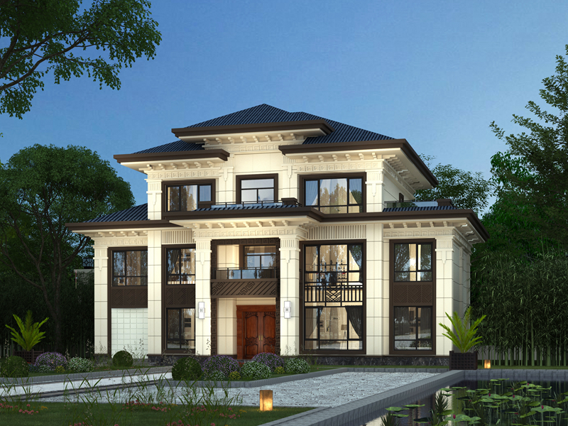 ��ֽ���ƣ��㶫������Ī�ܡ���������ʽ����
���������4520��