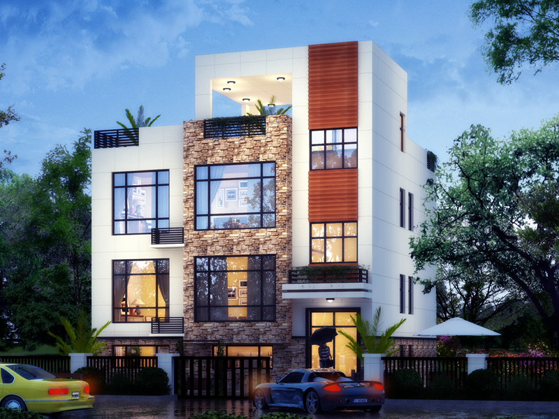 ͼƬ���ƣ�������ʽ�ִ�����Խ��������ͼ����ΰ׳�ۣ��߶˴���
���������219840��