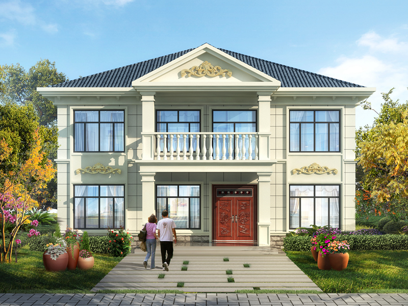 ͼƬ���ƣ�����ŷʽ����������ʩ��ͼֽ����С¶̨
���������221792��