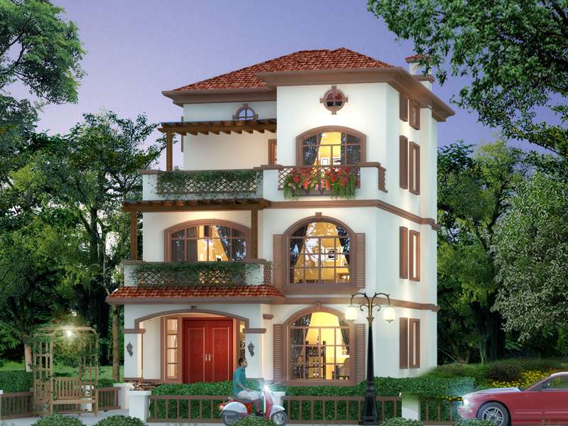 ͼƬ���ƣ�����ũ���Խ����������ͼֽ����۸߶˴�������¶̨
���������216341��