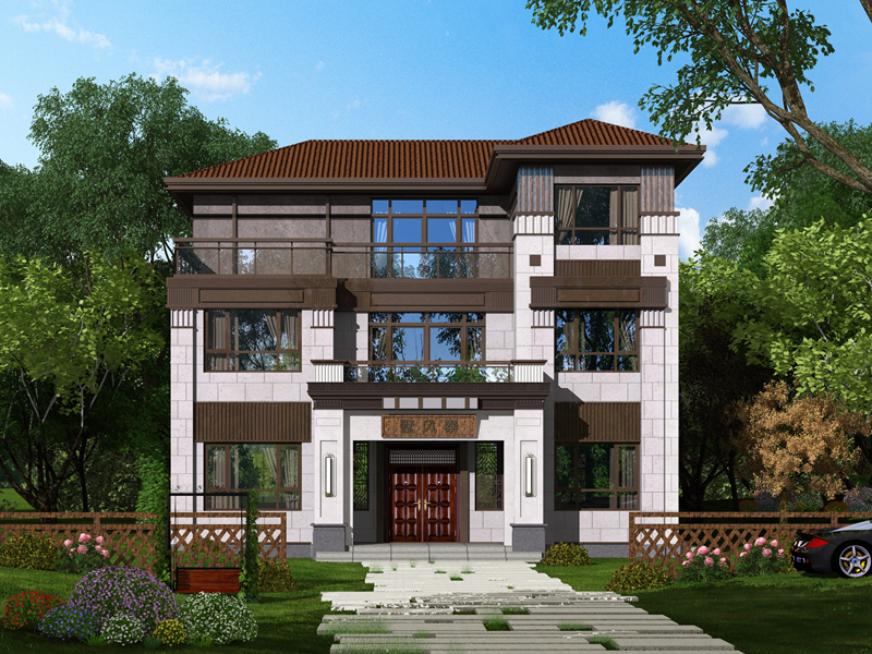 ͼֽ���ƣ�������ʽ�ŷ�������ͼֽ����������Խ�������¶̨
���������218484��