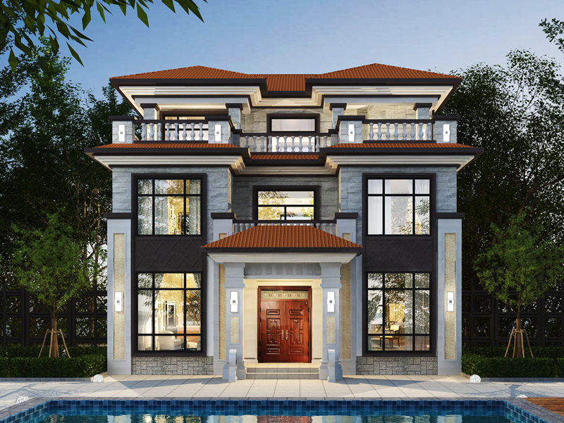 ͼֽ���ƣ�����ʽ�������㸴ʽ�������ͼ���ݻ����������۾���
���������271869��