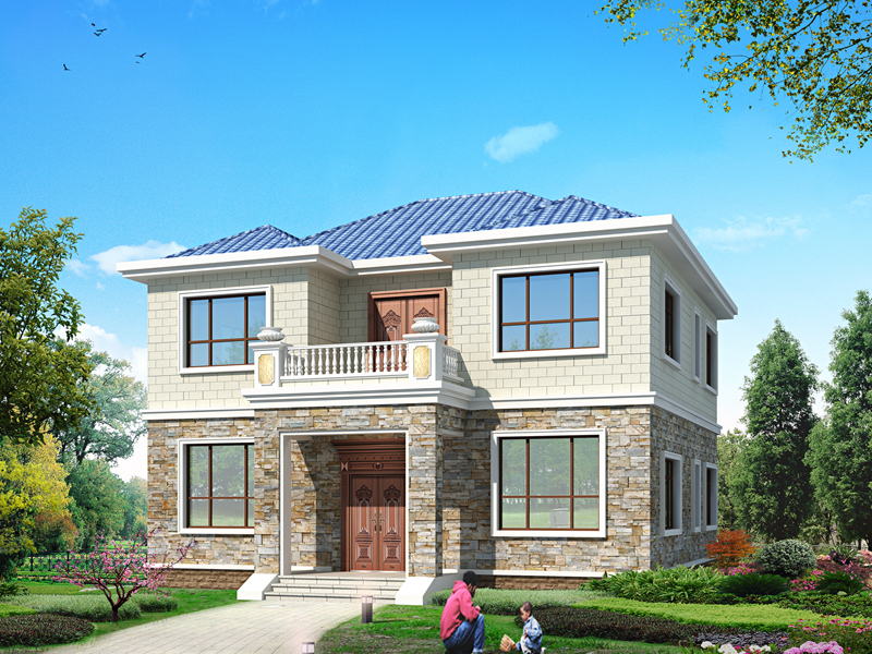 ͼֽ���ƣ��������������ͼ�����ֺ�������������
���������239796��