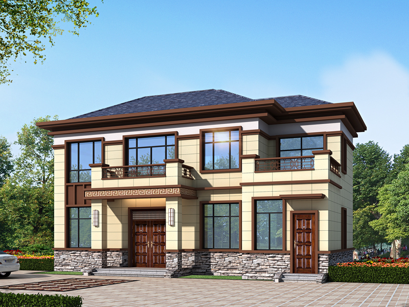 ͼֽ���ƣ�20����ʽ�����Խ���������С¶̨���ɹ��
���������226237��