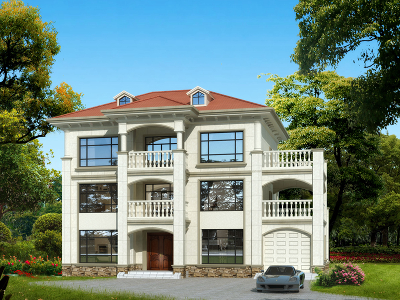 ͼֽ���ƣ�������������Խ������ͼֽ����ȫ��ʩ��ͼֽ
���������229557��