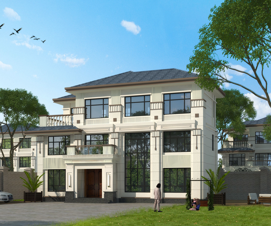 ͼƬ���ƣ����㸴ʽ�����Խ������ͼֽ����С¶̨���ɹ��
���������213392��