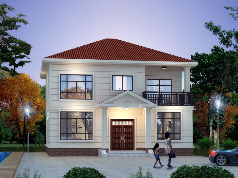 ͼƬ���ƣ�������ʽ�Խ��������ͼ����С¶̨������ʵ��
���������219587��