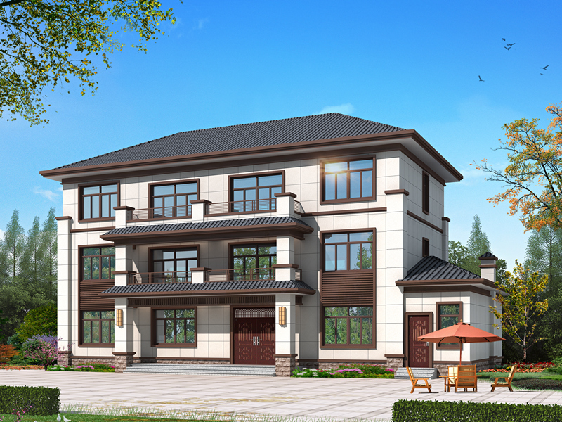 ͼֽ���ƣ���Ʒ����������ͼֽ����ȫ��ʩ��ͼֽ
���������332473��