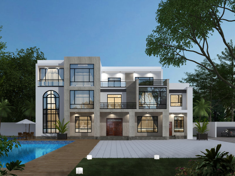 ��ֽ���ƣ��������ݳ��ܡ����ִ������Խ�����ư���
���������5542��