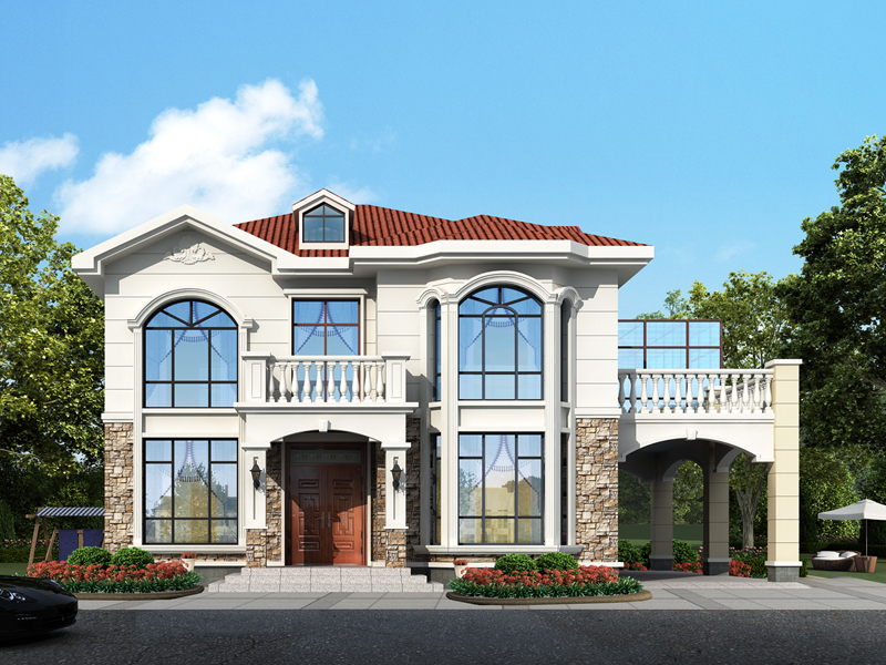 ��ֽ���ƣ����ϳ��ܡ��������Խ�������
���������3811��