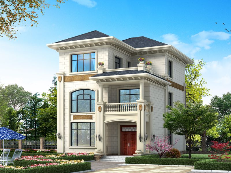 ��ֽ���ƣ�����֣�ܡ���300ƽ��Ʒ�������ͼ
���������11125��