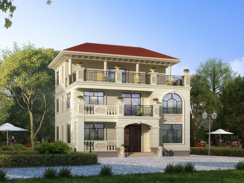 ͼƬ���ƣ����������Խ��������ͼ������¶̨ʵ��С�������ͼ
���������374236��