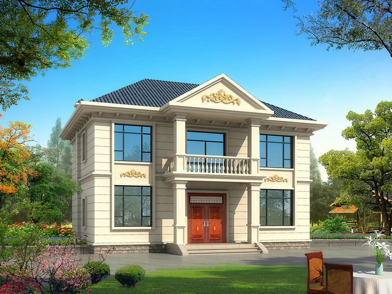 ��ֽ���ƣ��ӱ��ȷ����ܡ����������С������ư���
���������5720��