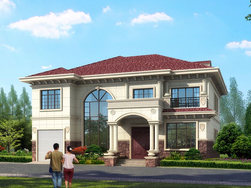 ��ֽ���ƣ�����������ܡ���ŷʽ��԰�����Խ���
���������5738��