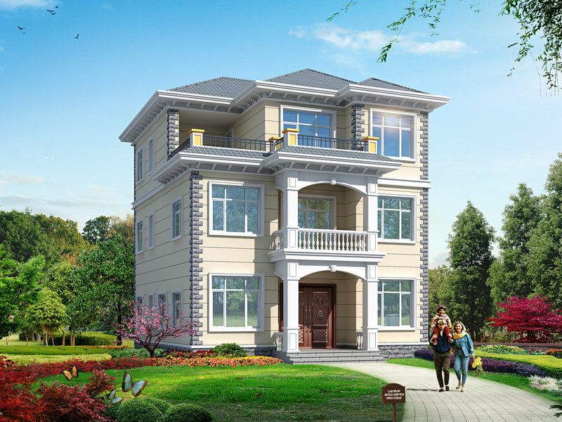 ͼֽ���ƣ����������Խ��������ͼ����¶̨ʵ�ñ������
���������219916��