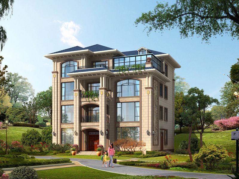 ��ֽ���ƣ��������ܡ����Ĳ�ŷʽ�Խ�����
���������3514��