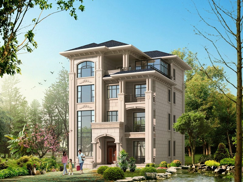 ��ֽ���ƣ��㶫տ���С��������Ĳ㸴ʽ�Խ���
���������6374��