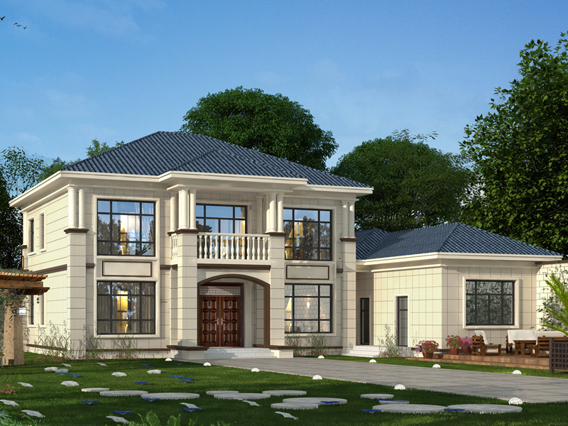 ��ֽ���ƣ������˲����ܡ��������Խ������
���������5011��