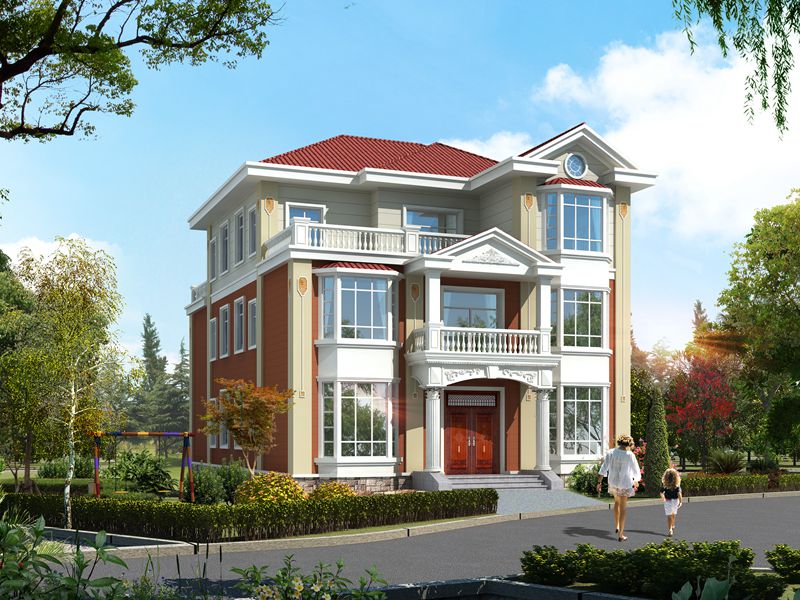 ��ֽ���ƣ�����������������˫ƴ��������
���������4897��