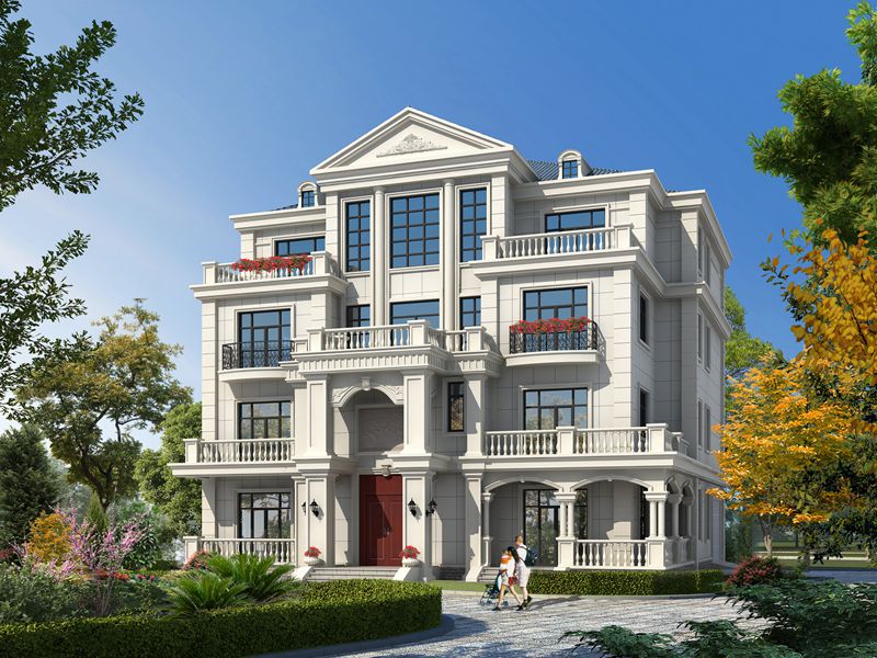 ��ֽ���ƣ��������ܡ����Ĳ㸴ʽ�������ͼ
���������8370��