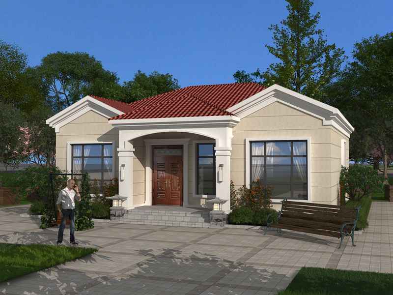 ��ֽ���ƣ����հ������ܡ���һ���Խ���
���������6936��