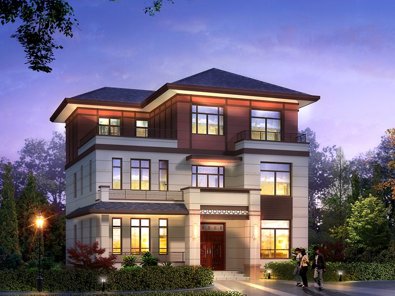 ��ֽ���ƣ������������ܡ�����Ʒ������ʽ
���������2668��