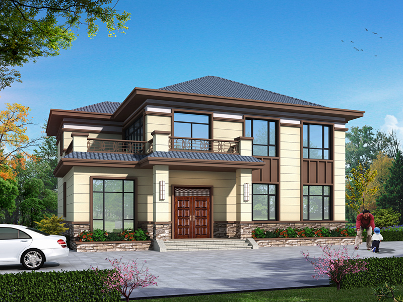 ��ֽ���ƣ��������ܡ�������ʽ����
���������2791��