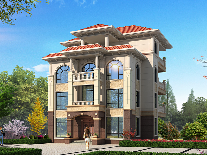 ͼƬ���ƣ��Ĳ�������ͼֽ��ũ���Խ�����ѡ
���������14802��