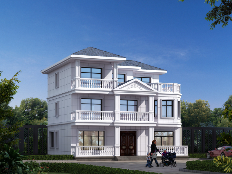 ͼֽ���ƣ�ŷʽ��������Խ��������ͼֽ�������ɫ�͵���ܰ���ʺ�ũ�彨
���������228576��