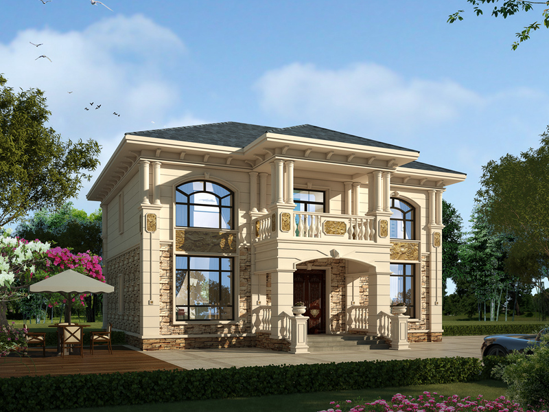 ͼֽ���ƣ�ŷʽ�������������ƣ����ҽ϶࣬���ֺ���
���������237154��