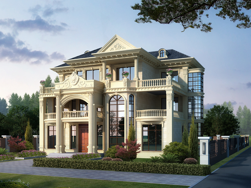 ��ֽ���ƣ��������ܡ�������ŷʽ�Խ���
���������2733��