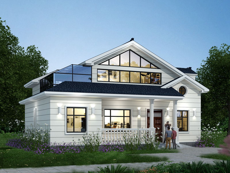 ��ֽ���ƣ�������Ůʿ����ʽ����������ͼ
���������2885��