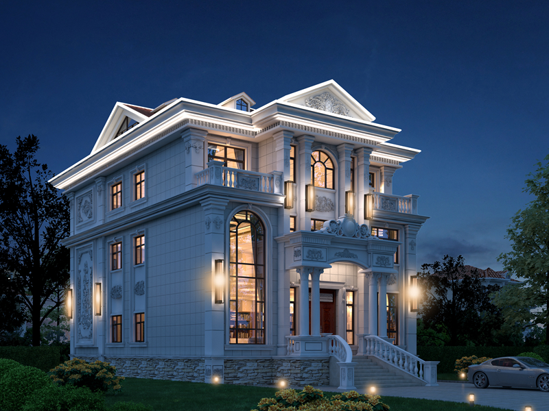 ��ֽ���ƣ��Ĵ�üɽ�н��ܡ����߶��������
���������2773��