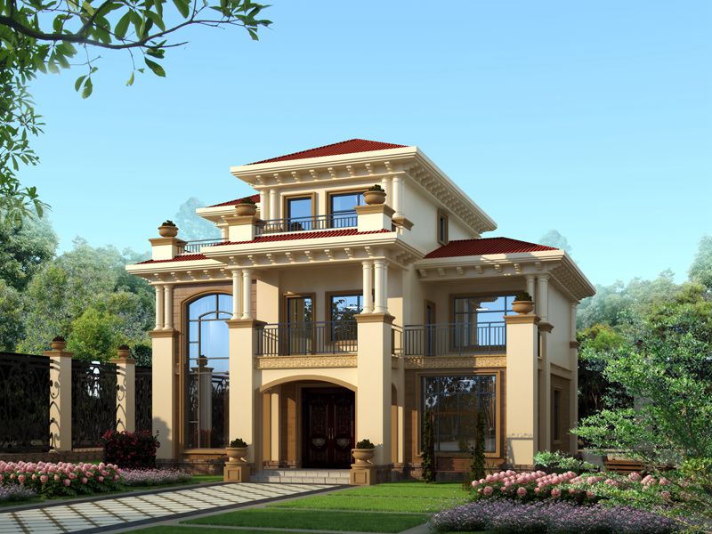 ��ֽ���ƣ��������������ػ��ܡ�������������ͼ
���������3602��