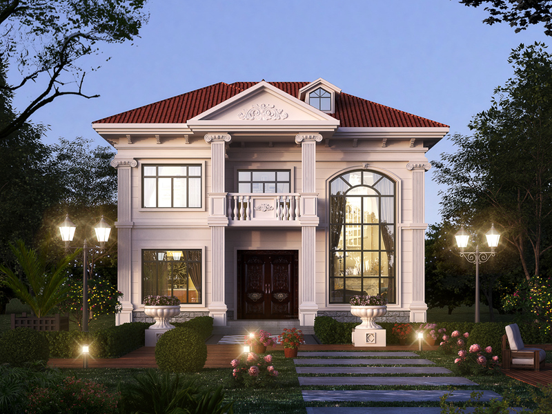 ��ֽ���ƣ��㽭���ܡ�����ʽС����
���������2962��