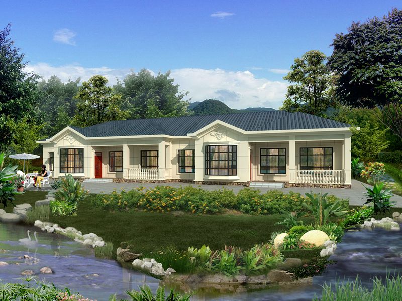 ��ֽ���ƣ����ɹź��������ܡ���һ��˫ƴ�Խ���
���������3161��