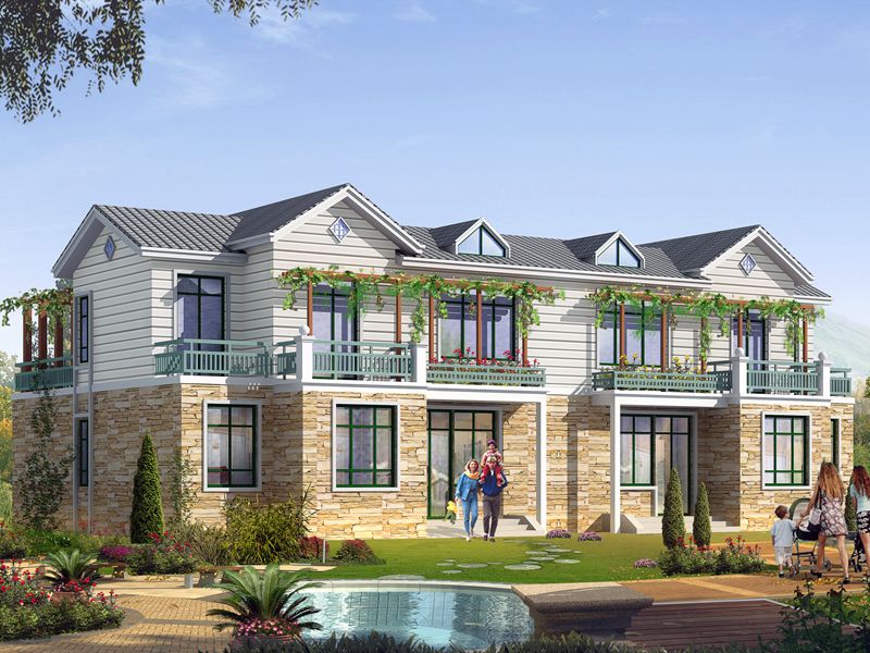 ͼֽ���ƣ�12x14��˫ƴ���������С����_�ֵ�˫ƴ�Խ���
���������54520��