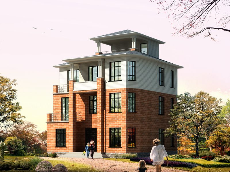 ͼƬ���ƣ�12x11����������ʵ��ũ�����_ũ��������ͼֽ��ȫ
���������28852��