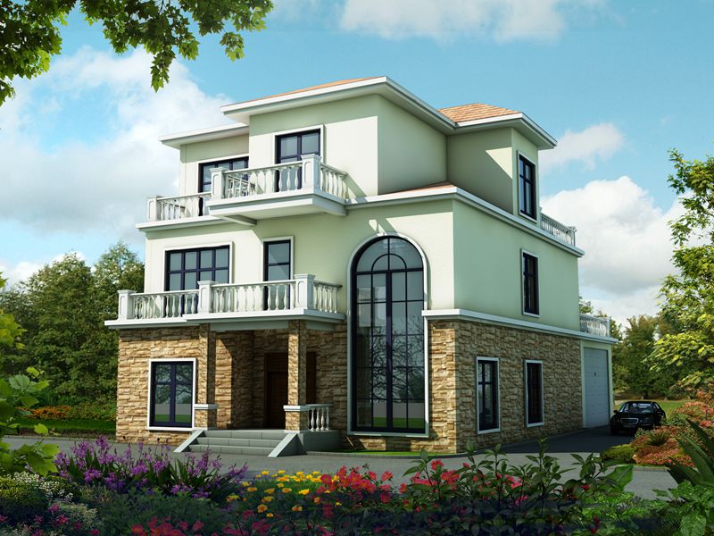 ͼƬ���ƣ���������⸴ʽ�Խ������ͼ10x17���¿�������ͼ
���������23227��