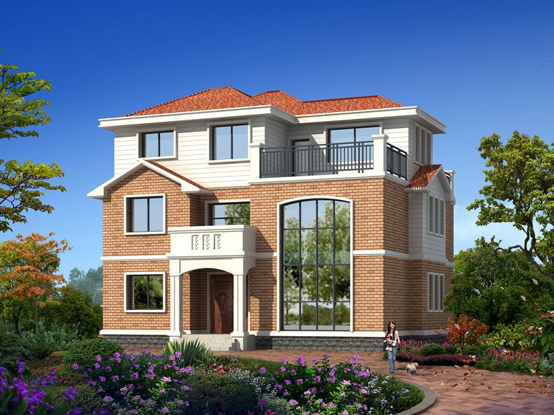 ͼƬ���ƣ�ʵ�����㸴ʽũ�彨����ͼֽ13x12��
���������15117��