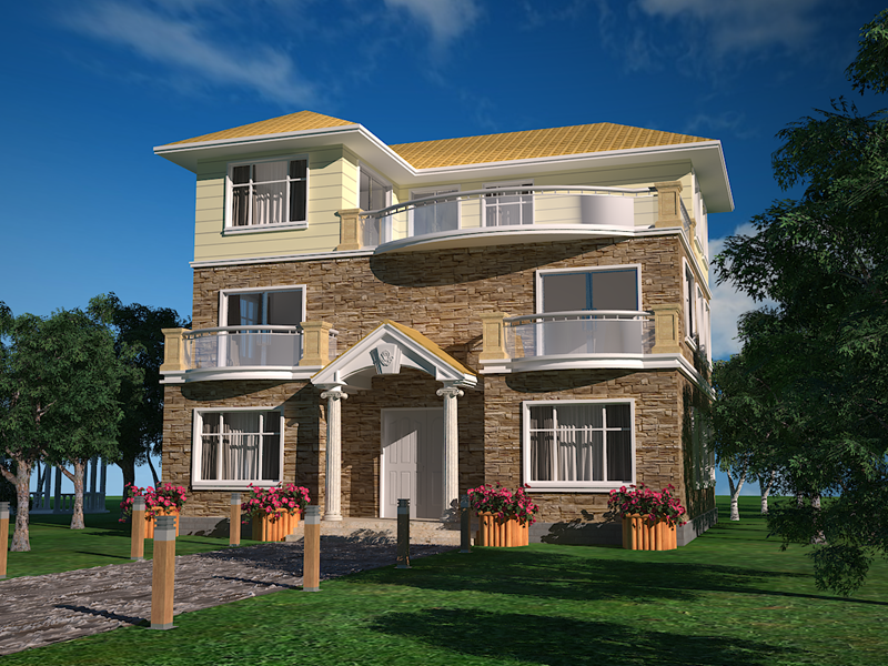 ͼֽ���ƣ�13x11��������Ϸ��۾��������ʩ��ͼ_����ũ���Խ�������ͼֽ
���������22113��