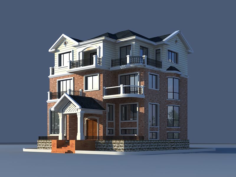 ͼƬ���ƣ�13x17�����������ʽ�������ʩ��ͼֽ_ŷʽ�Խ�����ʽ�����������
���������17053��