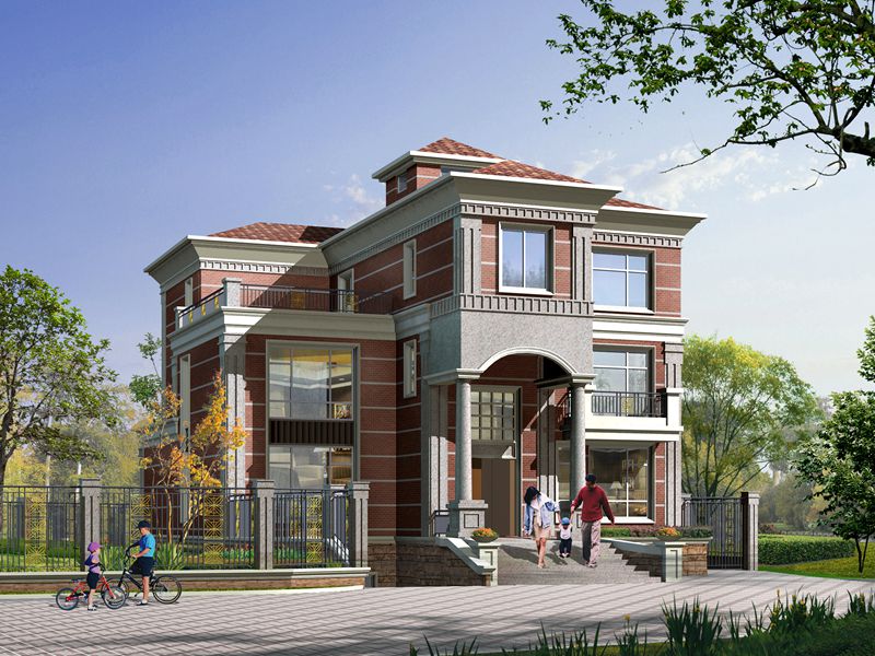 ͼֽ���ƣ�13x16����������Ҹ�ʽ����ũ�����_����ũ���Խ���
���������14860��