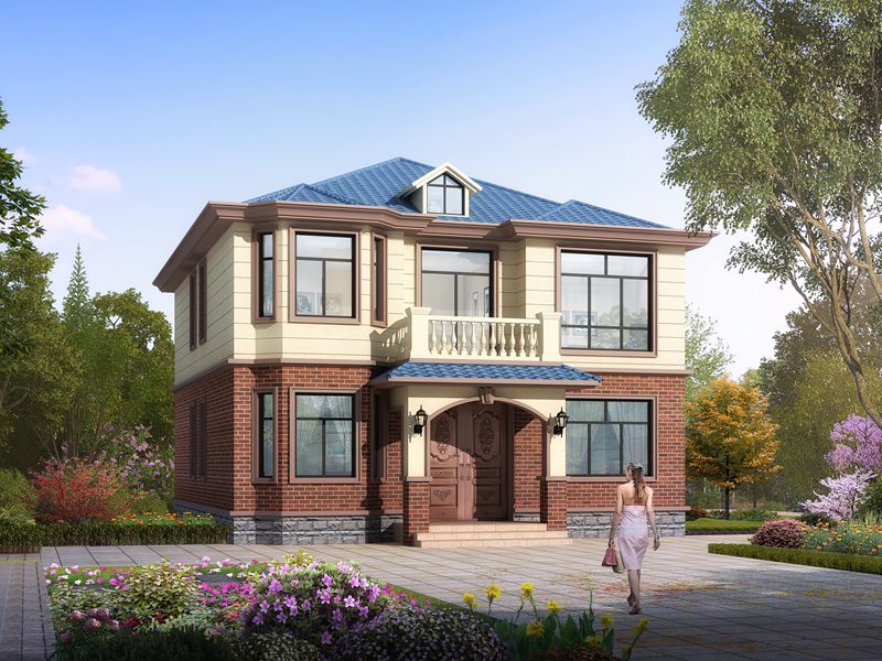 ͼֽ���ƣ���Ʒ����ʽ�Խ�����С�������ʩ��ͼ
���������366099��