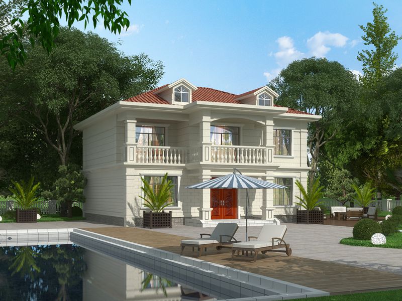 ͼֽ���ƣ�����С�����Խ��������ʩ��ͼ��ũ���Խ��������
���������292557��