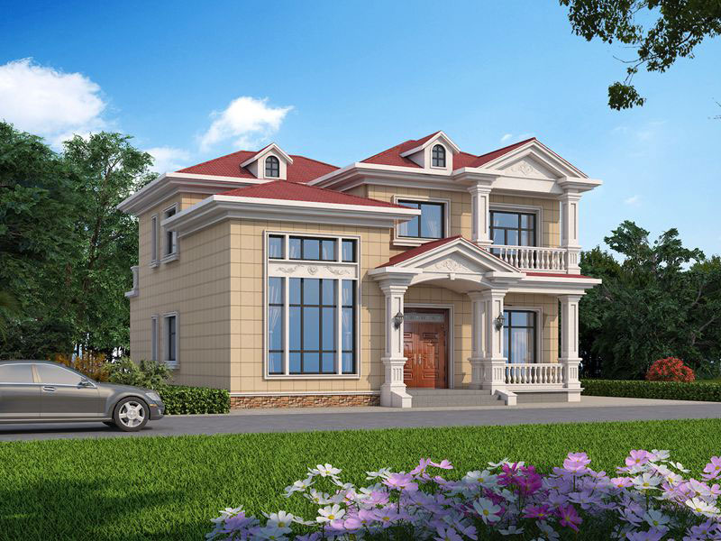 ͼƬ���ƣ�������԰���ũ���Խ������ͼֽ������ʵ��
���������13673��