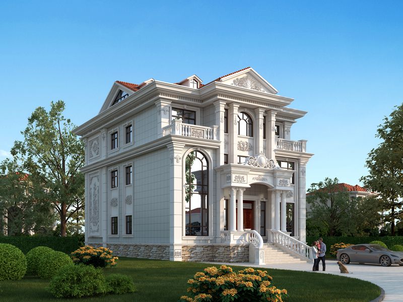 ͼֽ���ƣ��������㸴ʽ�������ͼ���߶˴��������ֺ�������Ǯ�˵���ѡ
���������4503201��