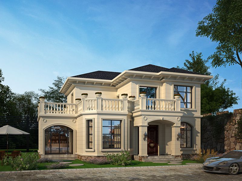 ͼֽ���ƣ��߶˶���ŷʽ�������ͼֽ��¶̨�϶�
���������225412��